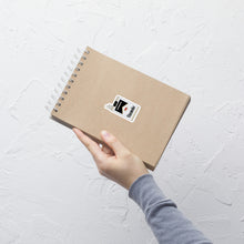 Load image into Gallery viewer, Sanji - Marlboro Sticker