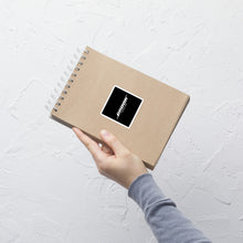 Load image into Gallery viewer, Brook - Bose