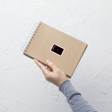 Load image into Gallery viewer, Germa Poison Pink - Camel No. 9