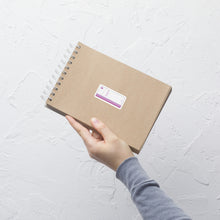 Load image into Gallery viewer, Germa Poison Pink - Slim