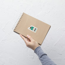 Load image into Gallery viewer, Germa Wench Green - Marlboro Menthol Lights
