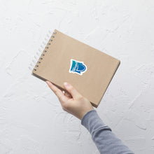 Load image into Gallery viewer, Wapol - Hasbro 2