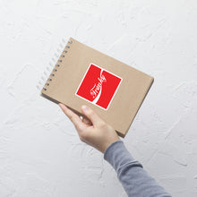 Load image into Gallery viewer, Franky - Coca Cola