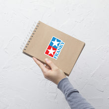 Load image into Gallery viewer, Franky - Tamiya