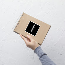 Load image into Gallery viewer, Brook - Bose