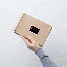 Load image into Gallery viewer, Germa Poison Pink - Camel No. 9