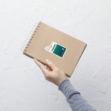 Load image into Gallery viewer, Germa Wench Green - New Port