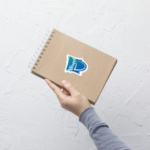 Load image into Gallery viewer, Wapol - Hasbro 2