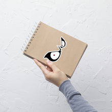 Load image into Gallery viewer, Gear 4th - No Fear Sticker