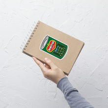 Load image into Gallery viewer, Gum Gum Fruit - Del Monte stickers