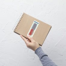 Load image into Gallery viewer, Choppper - Band-aid Sticker