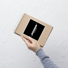 Load image into Gallery viewer, Brook - Bose