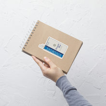 Load image into Gallery viewer, Germa Dengeki Blue - Mild Seven Light