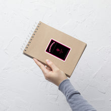 Load image into Gallery viewer, Germa Poison Pink - Camel No. 9