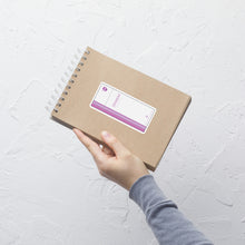 Load image into Gallery viewer, Germa Poison Pink - Slim