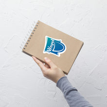 Load image into Gallery viewer, Wapol - Hasbro 2