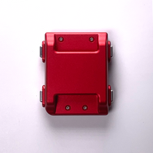 Load image into Gallery viewer, GB - Watchy CNC Anodized Aluminum Case