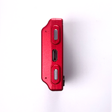 Load image into Gallery viewer, GB - Watchy CNC Anodized Aluminum Case