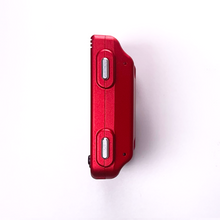 Load image into Gallery viewer, GB - Watchy CNC Anodized Aluminum Case