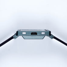 Load image into Gallery viewer, INVADER - Watchy CNC Anodized Aluminum Case