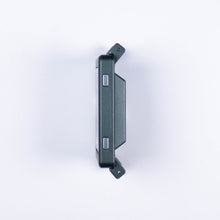 Load image into Gallery viewer, INVADER - Watchy CNC Anodized Aluminum Case