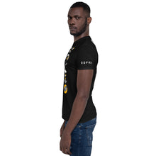 Load image into Gallery viewer, WATCHY ASSEMBLE TEE V