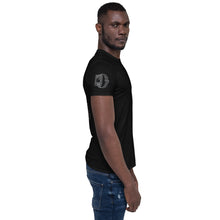 Load image into Gallery viewer, WATCHY ASSEMBLE TEE V
