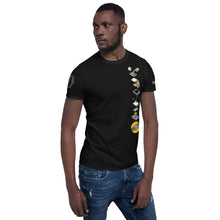 Load image into Gallery viewer, WATCHY ASSEMBLE TEE V