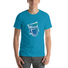 Load image into Gallery viewer, Wapol - Hasbro