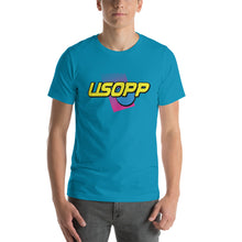Load image into Gallery viewer, Usopp - Nerf 1969