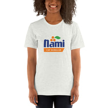 Load image into Gallery viewer, Nami - Fanta 1988