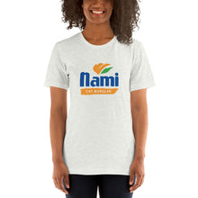 Load image into Gallery viewer, Nami - Fanta 1994 Tee