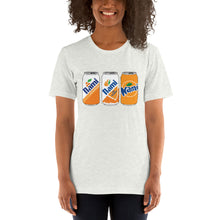 Load image into Gallery viewer, Nami - Fanta Cans