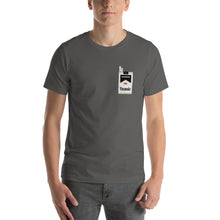 Load image into Gallery viewer, Stealth Black - Marlboro