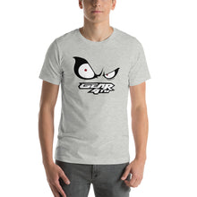 Load image into Gallery viewer, Gear 4th - No Fear Tee