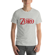 Load image into Gallery viewer, Zoro - Zelda Tee