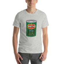 Load image into Gallery viewer, Canned Gum Gum Fruit - Del Monte
