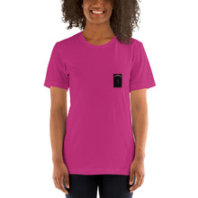 Load image into Gallery viewer, Germa Poison Pink - Camel No. 9
