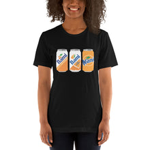 Load image into Gallery viewer, Nami - Fanta Cans