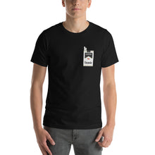 Load image into Gallery viewer, Stealth Black - Marlboro