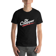 Load image into Gallery viewer, Dr Chopper - Dr Pepper 1997
