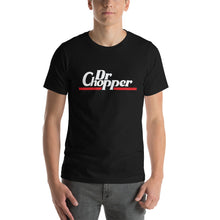 Load image into Gallery viewer, Dr Chopper - Dr Pepper 1984