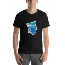 Load image into Gallery viewer, Wapol - Hasbro