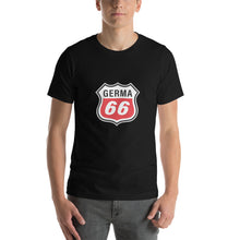 Load image into Gallery viewer, Germa 66 - Phillips 66