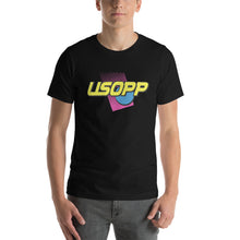 Load image into Gallery viewer, Usopp - Nerf 1969