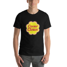 Load image into Gallery viewer, Caesar Clown - Chupa Chups