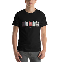Load image into Gallery viewer, Germa 66 - Cigarette