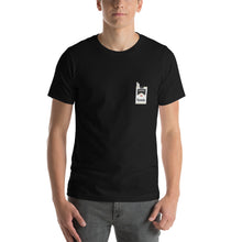 Load image into Gallery viewer, Germa Stealth Black - Marlboro Lights