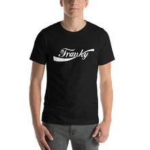 Load image into Gallery viewer, Franky - Coca Cola