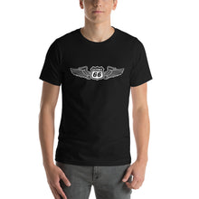 Load image into Gallery viewer, Germa 66 - Philips 66 Aviation